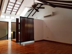 Paya Lebar Road (D14), Apartment #482437661
